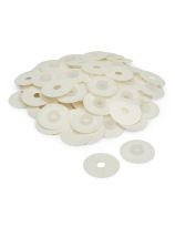 Breath Module A and B for CPR Prompt® Plus - Pack of 50