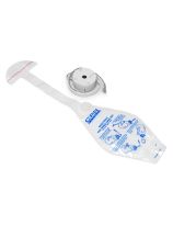 CPR Prompt® Plus Add-on Kit powered by Heartisense® - Single