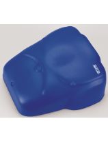 Chest Assembly - Blue 3094-121