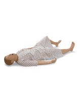 Laerdal  Nursing Anne Non-VitalSim Capable