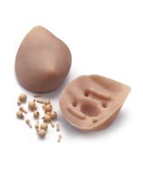 Laerdal Nursing Anne - Breast Exam Module