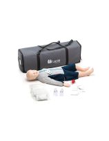 Laerdal® Resusci®  Junior QCPR