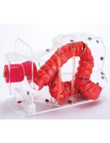 3D Colonoscope Training Simulator NKS