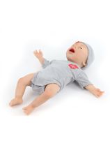 NENASim Xtreme - Light Skin Tone