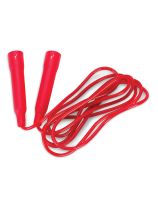 7-ft. Jump Rope - Red Handles