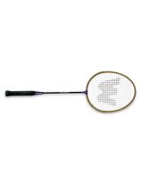 Windsor&trade; Badminton Racket