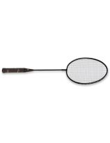 Champion Steel Shaft Badminton Racquet