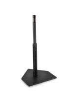 Deluxe Batting Tee