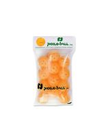 Pickle-Ball&reg; Balls - Pack of 12