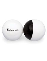Eclipse Ball
