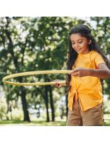 Cerceaux minces No-Kink® de 61 cm (24") de diamètre - Ensemble de 12