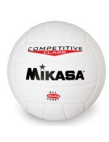 Mikasa Recreational Volleyball