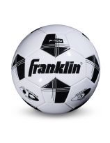 Competition 100 Fashion Soccer Ball