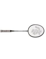 Black Knight Sceptre Badminton Racquet
