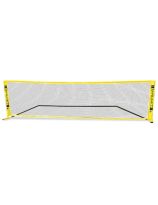 Nasco Quick Start Maxi-Net - 18-ft