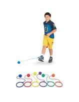 MAC-T&reg; Ball Hops - Set of 6