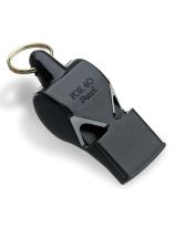 Fox 40® Pearl Whistle - Black