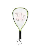 Raquette de racquetball Wilson® Splat Stick