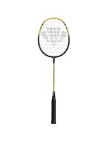 Carlton® Aeroblade 3000 Badminton Racquet