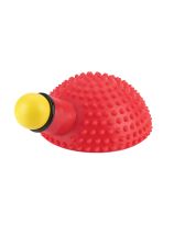 Individual Cannon Launcher