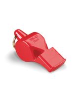 Fox 40® Pearl Whistle - Red