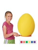 MAC-T® Giant Egg and Spoon Set