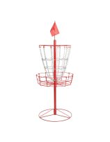 MAC-T® Disc Golf Target