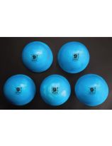 Replacement Balls for 9 Square in the Air - Pkg. of 5