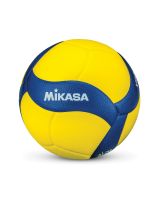 Ballon de volley-ball d'intérieur officiel Mikasa® - Approuvé par la FIVB
