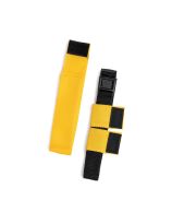 Nylon Flag Football Belt - One Size
