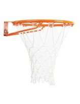 Basketball Net Pro - Nylon 21"