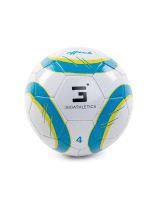 Attack Soccer Ball - Size 4