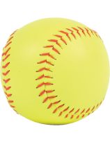 12" Soft Touch Softball
