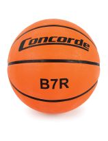 Basketball - Rubber - Size 5