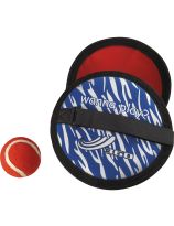 Velcro Catch Ball Set