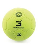 Laminate Indoor Soccer Ball - Size 5