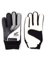 Youth Goalie Gloves - Size 8