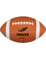Cellular&trade; Composite Football - Size 6