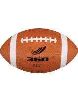 Cellular&trade; Composite Football - Size 7