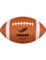 Cellular&trade; Composite Football - Size 9