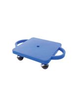 Scooterboard 16" with Handles