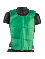 Adult Pinnie - Green