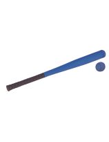 29" Softball Foam Bat Set