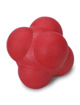 3" Reaction Ball