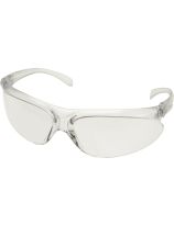 Protective Glasses