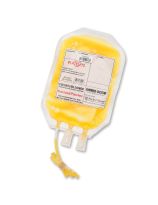 Demo Dose&reg; Simulated Blood Platelets - With Stickers for Identification