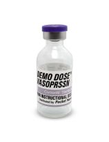 Demo Dose® - Vasoprssn - 10 ml