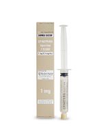 Demo Dose® Prefilled Syringe - Epinephrn (10 ml)
