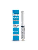 Demo Dose® Prefilled Syringe - Dextros 50% (50 ml)