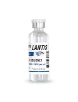 Demo Dose® Insulin - Lantis Insulin